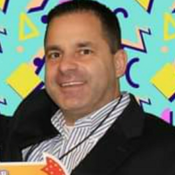 ❤️Meet your Posh Level II Ambassador, Steve!! 🙏 - Picture 8 of 11